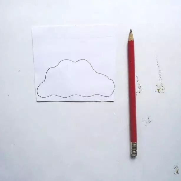 最强元旦贺卡来了,元旦贺卡和元旦海报