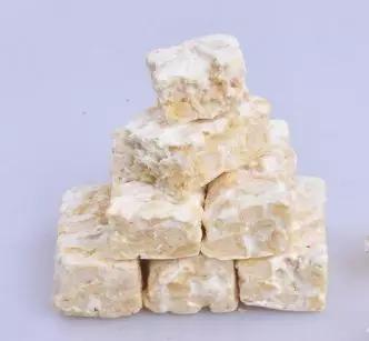 魔都年货采购地图,上海年货打卡攻略