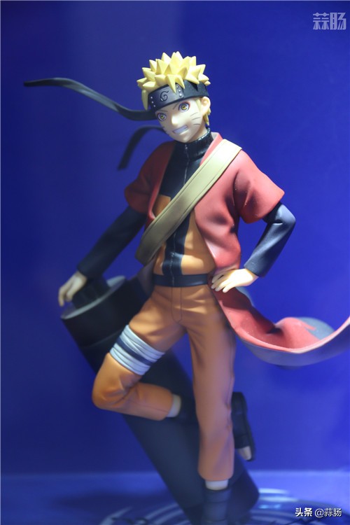 wf手办展飞天,wf上海限定手办