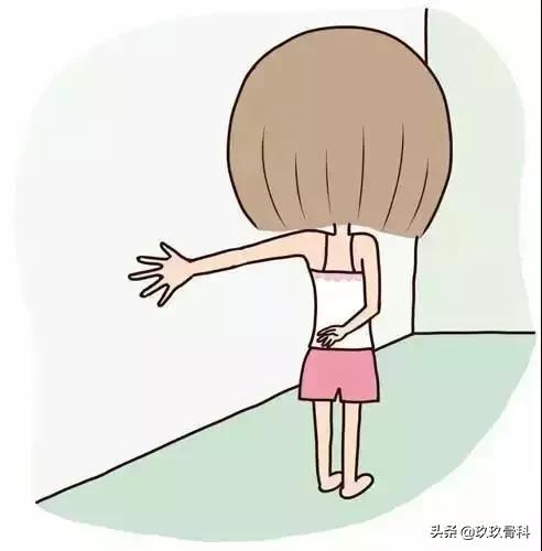 十种拉筋训练方法,筋长一寸寿延十年最好的拉伸方式