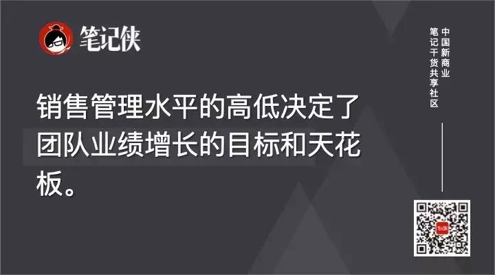 从借钱开始的生活,阿里的销售有多难