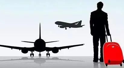 报销差旅费财税政策,差旅费涉及到的财税问题是什么