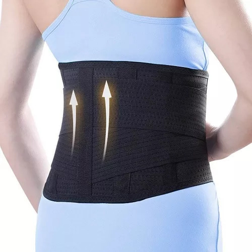 保守?手术?腰椎滑脱的治疗原则这样选择