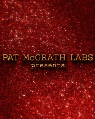 2020各大美妆品牌新春限定款集锦,鼠年限定彩妆