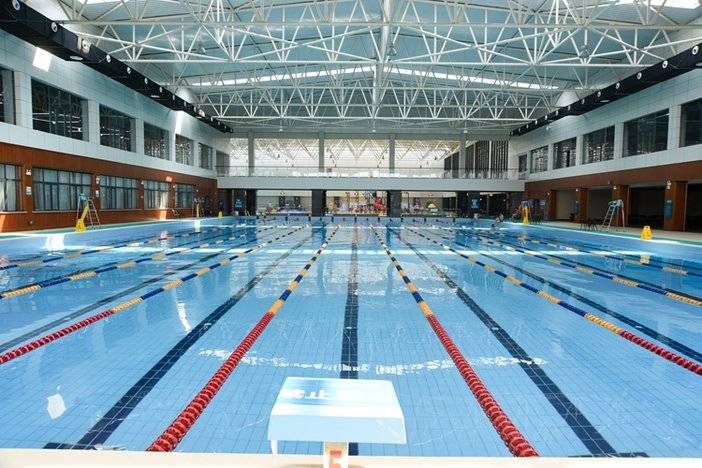 龙泽水汇温泉门票,金美达龙泽水汇温泉乐园