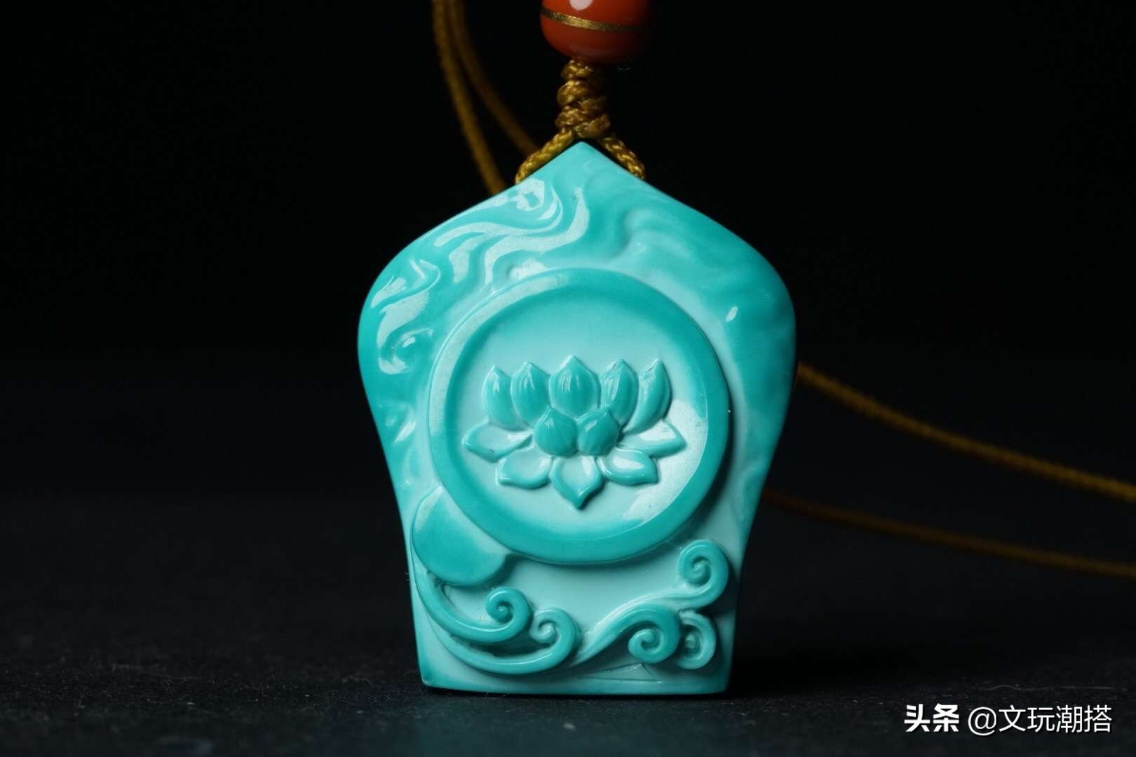 苏州玉雕馆玉雕工艺的演变,扬州玉雕好还是苏州玉雕好