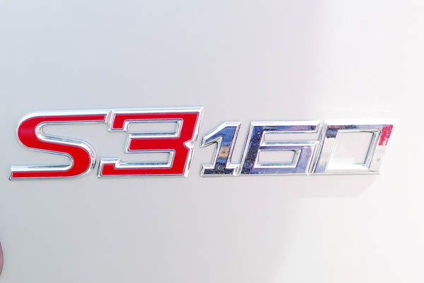 大湾区加速布局欧马可剑指巅峰