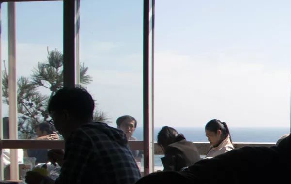 东京镰仓交通完全攻略,日本镰仓旅游路线攻略大全