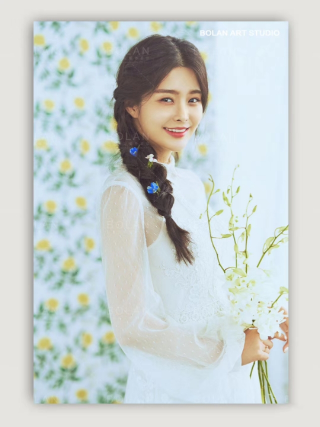 合肥婚纱摄影艺术照,合肥婚纱摄影推荐