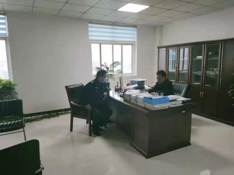 驻马店遂平车管所,遂平为人民服务