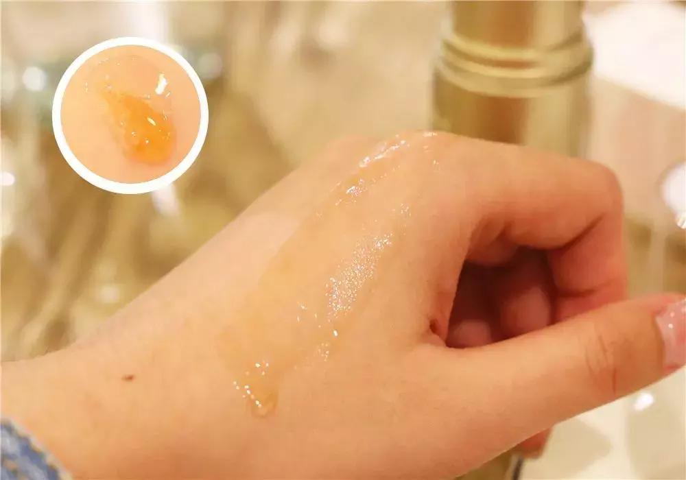 北郊这家商场的美妆居然比代购还便宜！盘他！