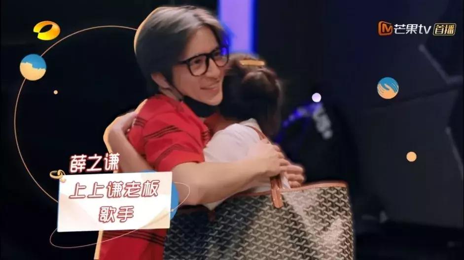 明星开饭店都是自己开的吗,明星开餐馆搞副业