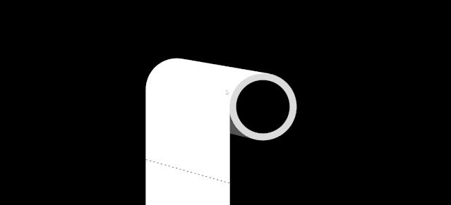 沙雕好玩网站,盘点十个有趣的沙雕网站