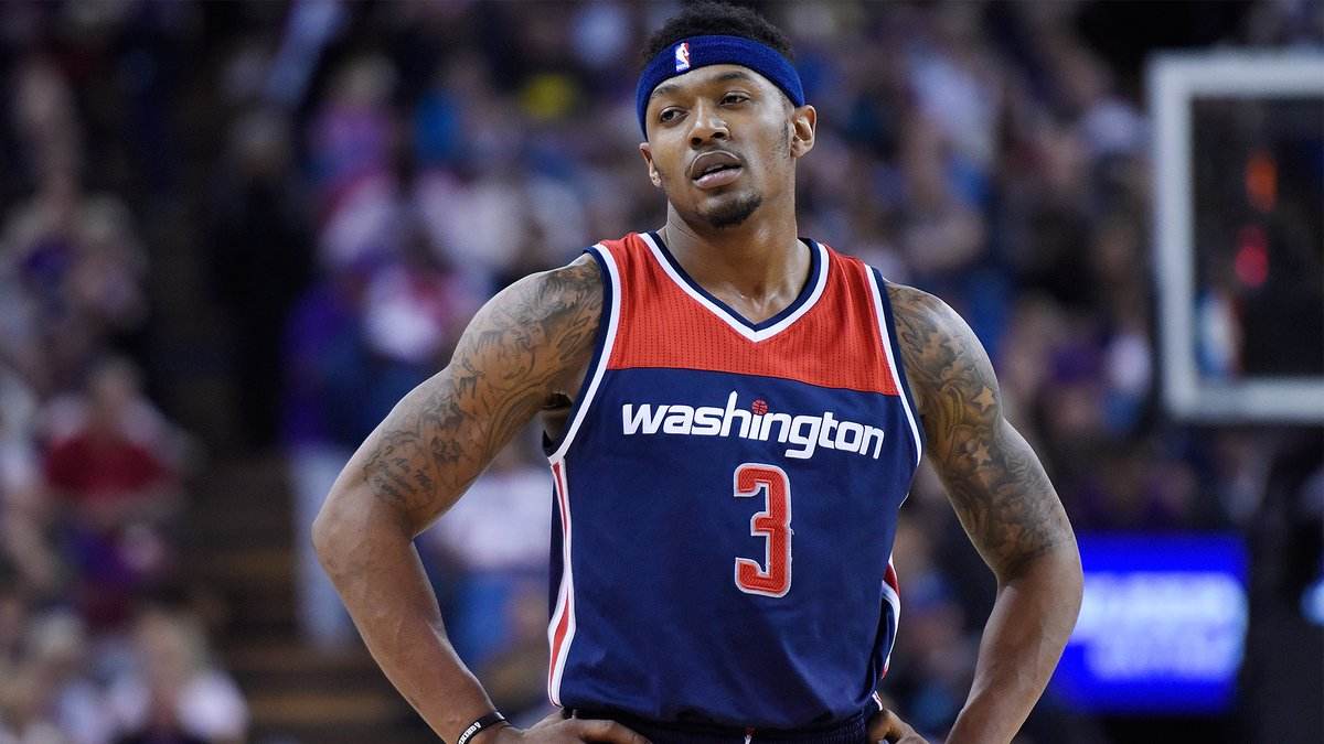 独行侠休赛期补强计划,独行侠新赛季补强了吗