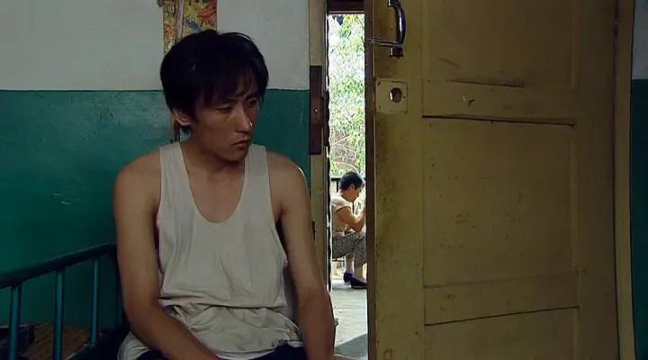 可怕的制服“诱惑”,真香