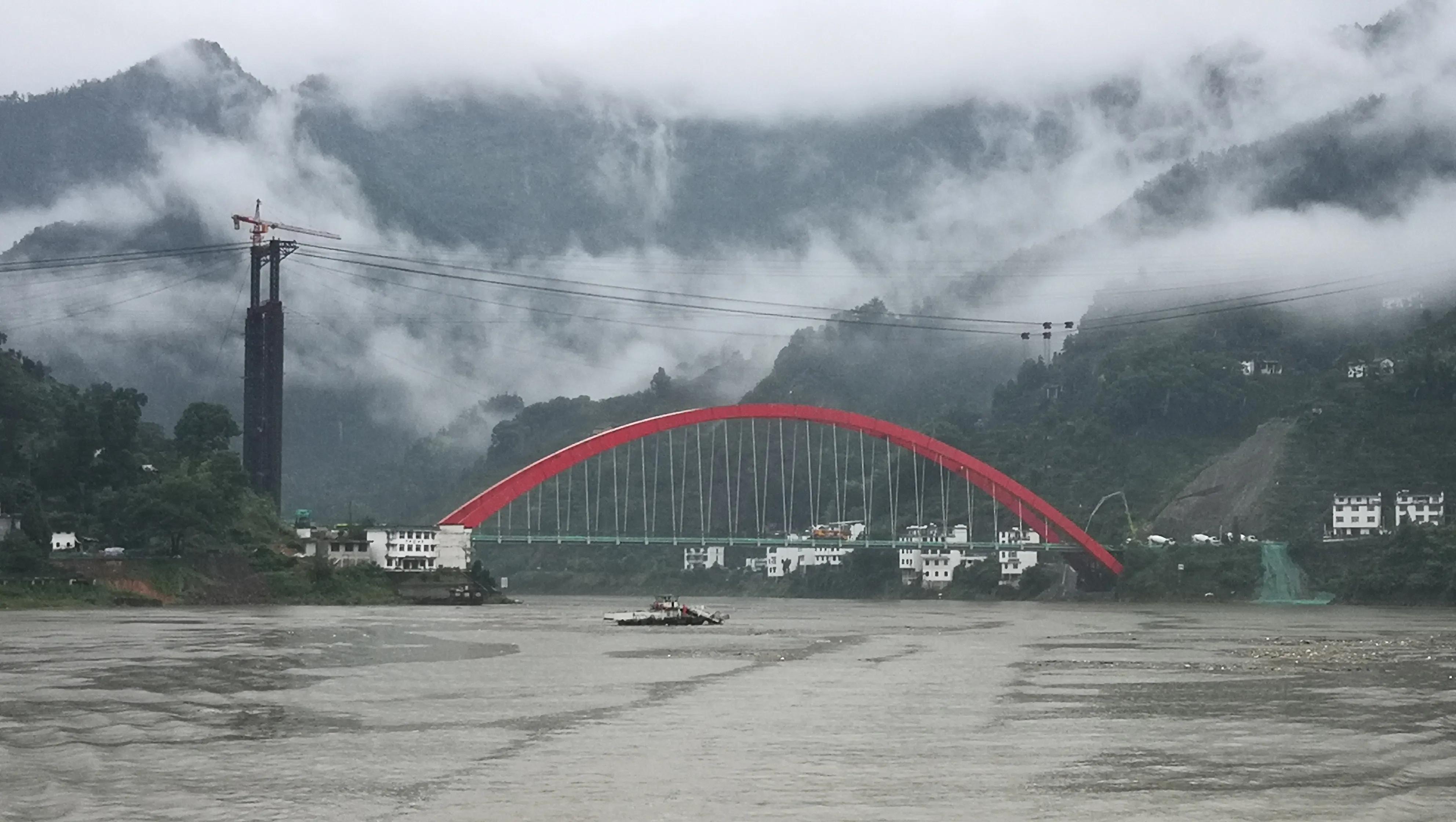 婺源黄山千岛湖五日游报价及攻略,黄山歙县旅游攻略一日游多少钱