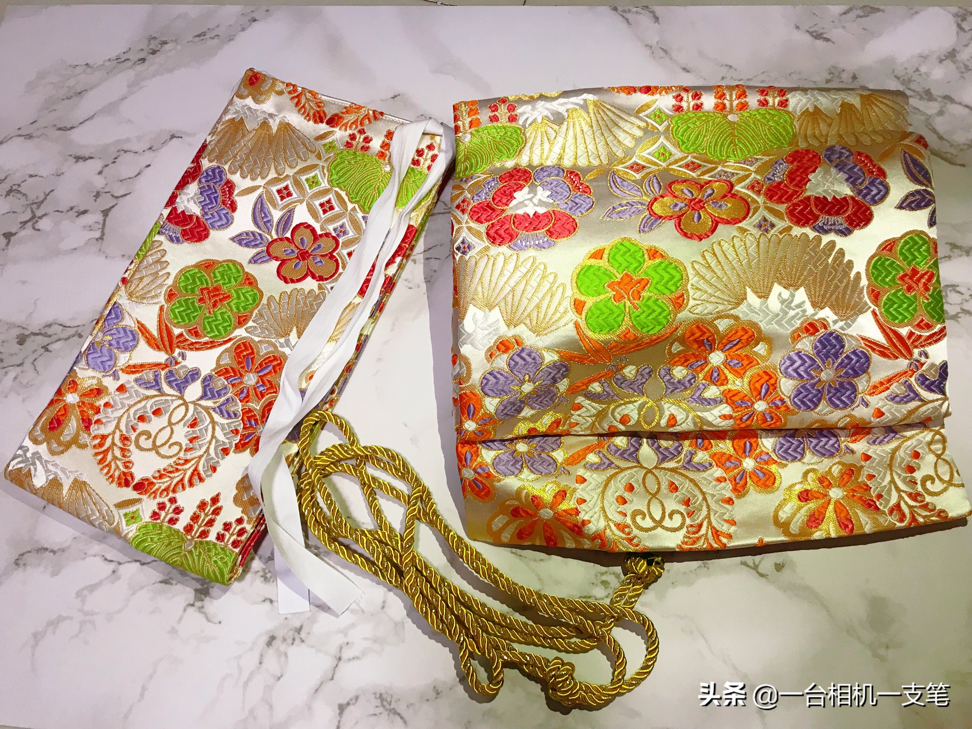 日本和服拍照在哪里比较好看,日本和服旅拍地点