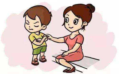 青春期孩子情绪易怒解决哪家最好,青春期孩子情绪急躁吃什么药