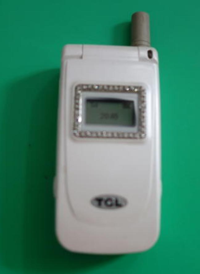 这些老式手机你们用过吗,回忆十多年用过的手机