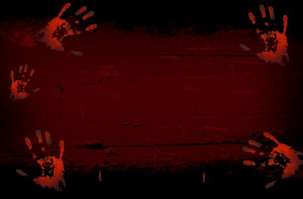 藤木病院南京旗舰店买票,藤木病院全称