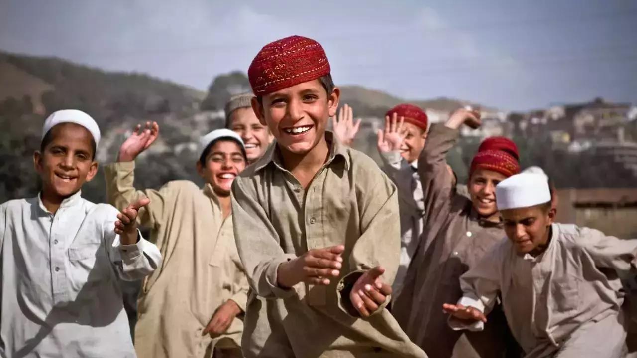 中国六大著名旅行家,中国古代10大旅行家