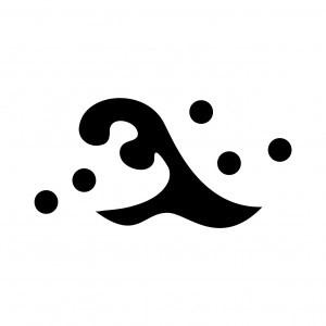 仁王中的名刀,仁王武器属性详解