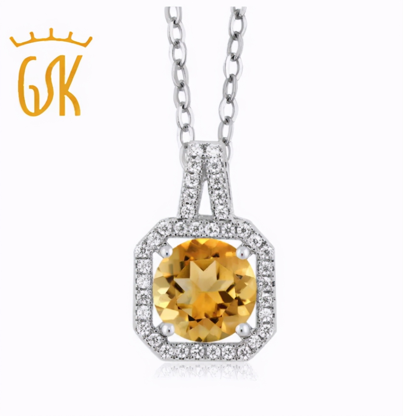 拒绝烂大街的货,拒绝烂大街饰品