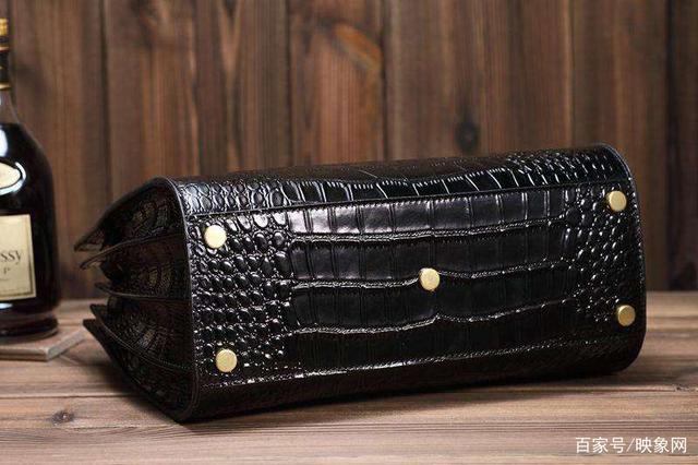 小象优品“智”穿衣升级必杀技,小象优品穿搭秘籍