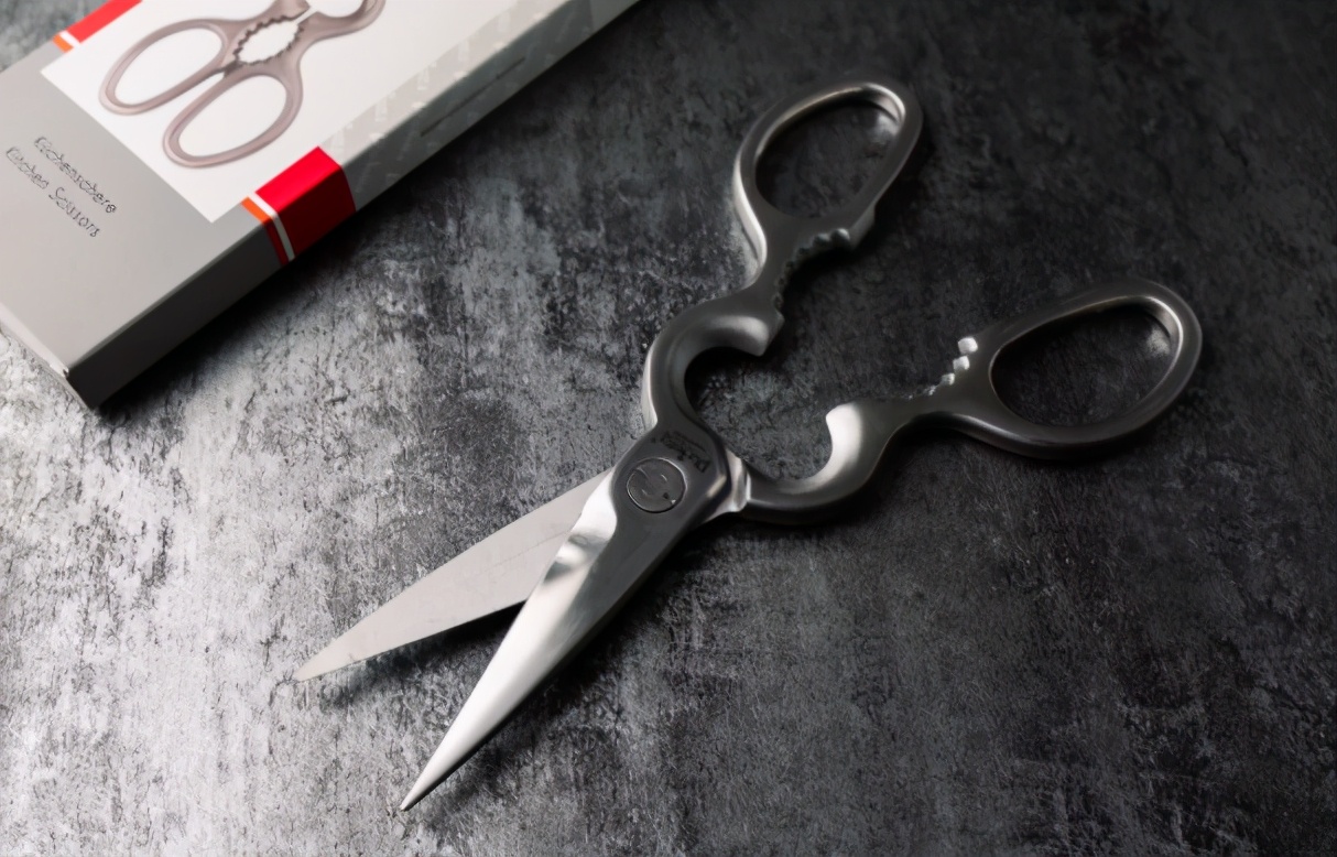 指甲剪双立人多功能,指甲剪刀双立人