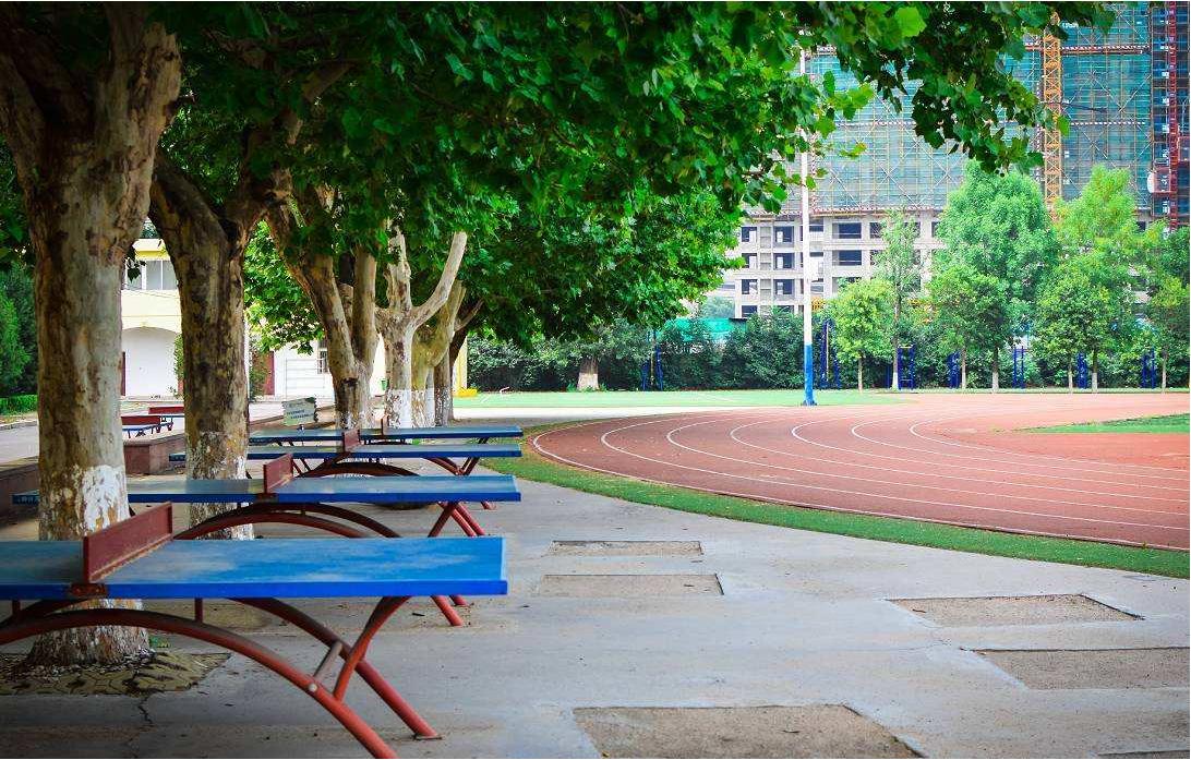 济南优秀高中,2024济南高中优秀学生名单公示