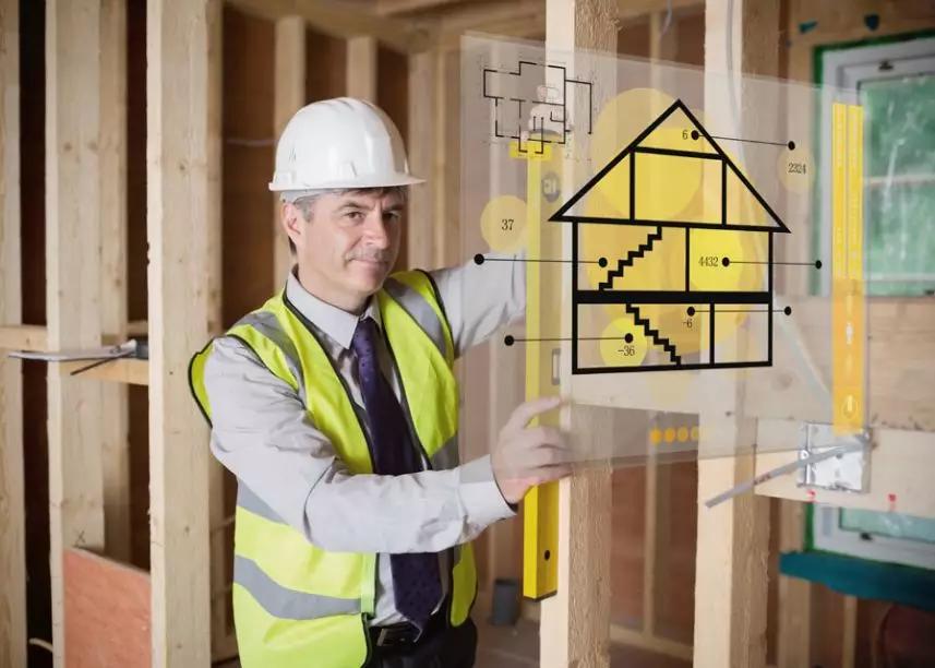 二级建造师实务专业,二级建造师实务科目怎么选