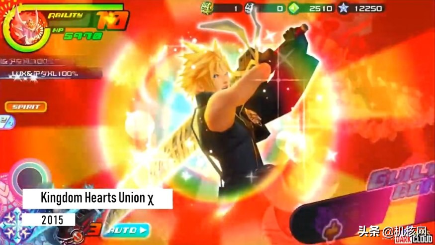 克劳德经典配角,克劳德20年在哪个队