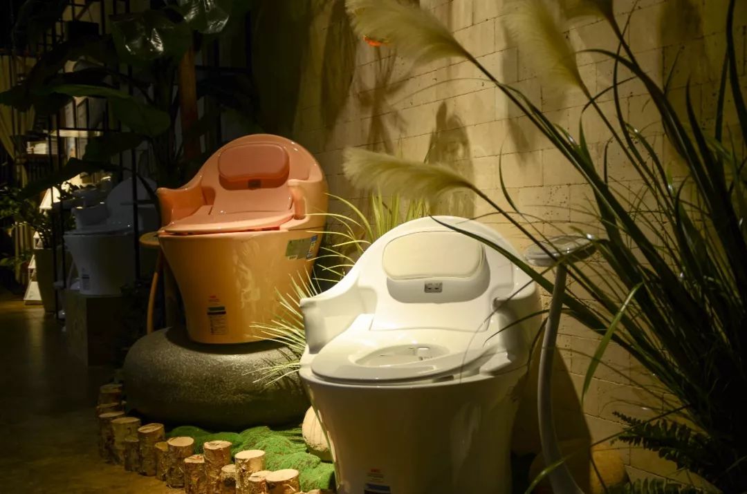 石家庄地尔水疗,2019石家庄迎来第一场雪