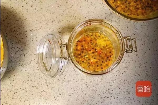 吃什么水果不上火还提高免疫力,中老年增强免疫力吃什么水果好