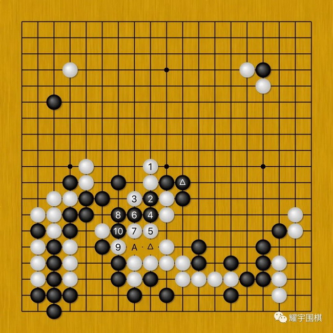 朴廷桓韩国联赛,朴廷桓韩国半决赛