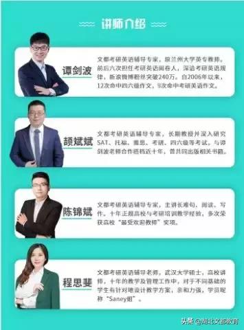 英语如何快速提升到考研英语,英语从0基础到托福80要多久