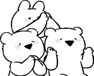 很火的挂耳染视频,杨超越和吴宣仪同款发色