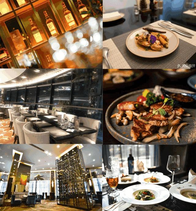 情人节最佳攻略,情人节保命指南拿去挑礼物吧