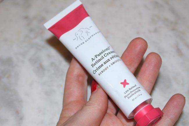 成分党一定要入手的一款,成分党护肤的内容