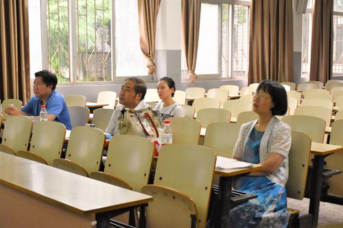 湖南被合并的大学,湖南合并的4所本科学校