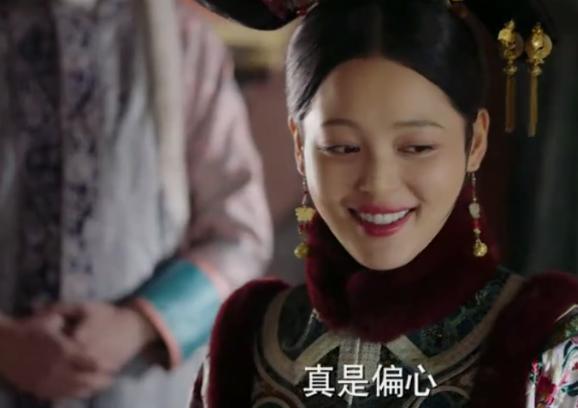 跟同事相处不要太软弱，教你3种人际关系掌控术，摆脱小人控制！