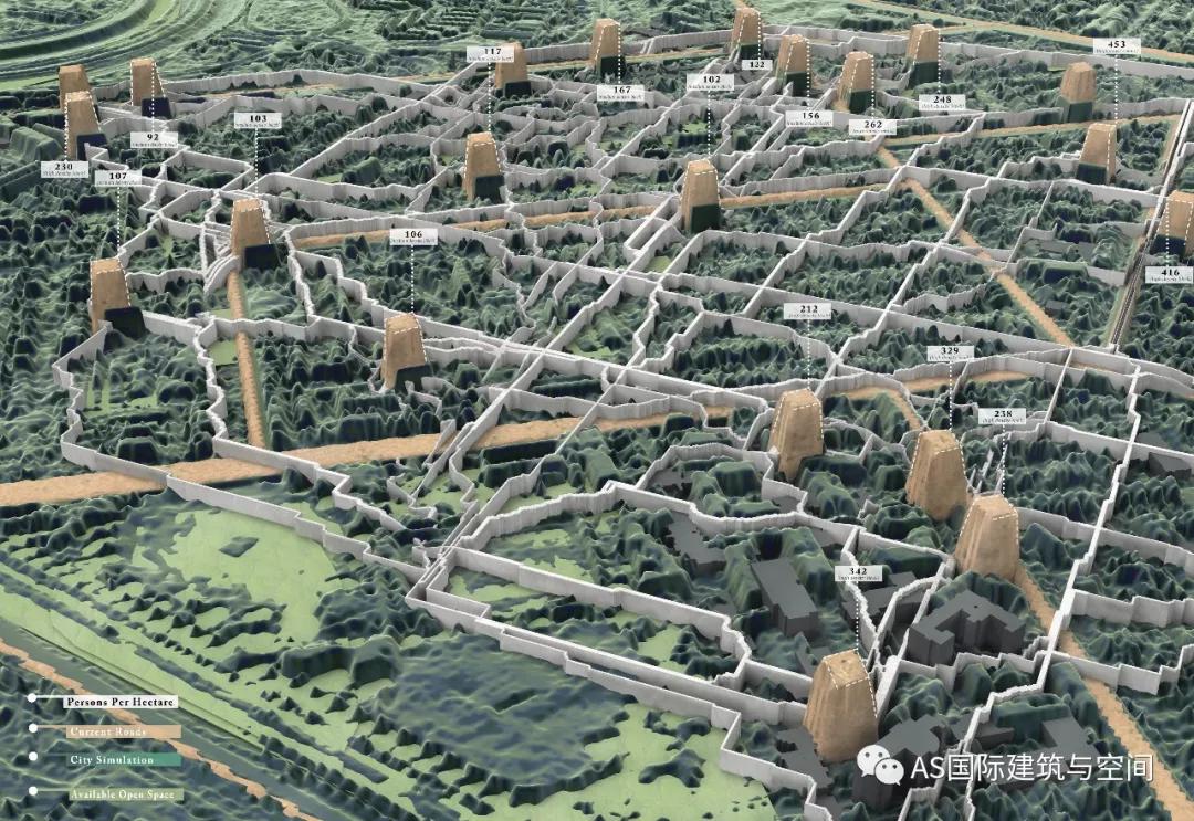 ASRI2020北京+武汉双城冬令营倒计时