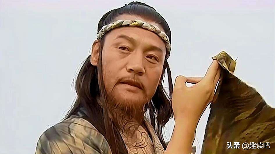 笑傲江湖高手莫大,笑傲江湖里的莫大先生武功排名