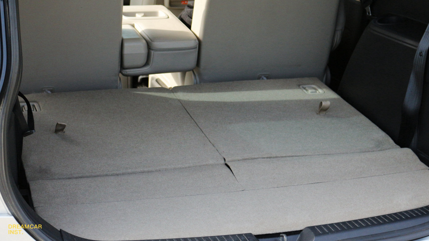 16款马自达5mpv,08款马自达5mpv怎么样