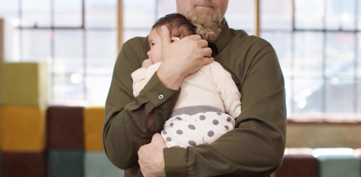 哭泣的乌克兰，被沦为欧洲的“性都”？违法*交性**易为何禁而不止？