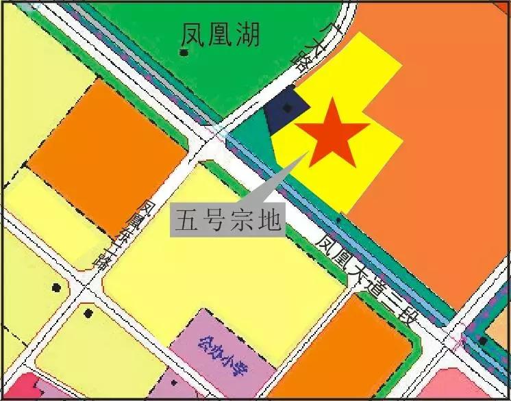 成交楼面价6720元平房子卖多少,成都11宗宅地总成交价