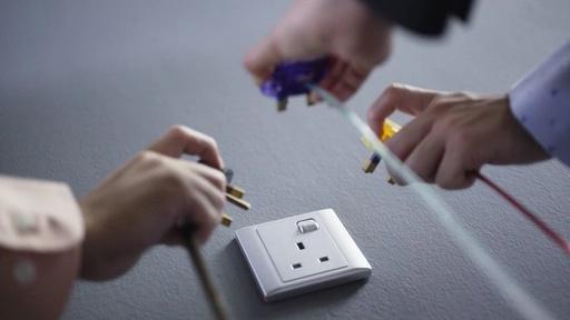 装完不等于结束，内行人告诉你必须检查的11个细节！别再被坑了