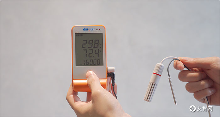 麦克维尔中央空调测评,麦克维尔家用中央空调怎么样