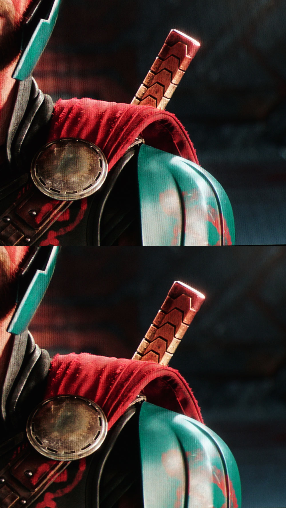 装修预埋hdmi投影仪,投影仪hdmi线墙面接口