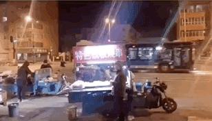 康正汽车超市昆山店:2019,愿生活更美好